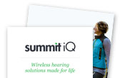 Brochure-Summit-iQ