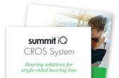 Brochure-Summit-iQ-CROS