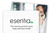 esentia-ai-brochure