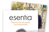 esentia-brochure