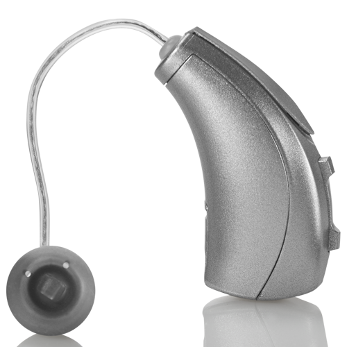 Ecouteurs compatibles avec les aides auditives