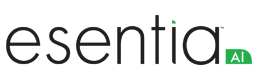 logo-esentia-ai