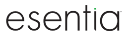 logo-esentia