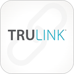 Appli TruLink compatible iPhone